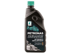 Detergente abrillantador Petronas Durance