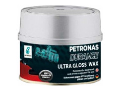 Cera ultra brillante Petronas Durance