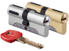Cilindro alta seguridad IFAM WX1000