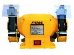 Esmeriladora Aterbe AY-150-E