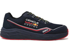 Zapato de seguridad SPARCO IMPULSE