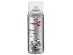 Spray Inox 400 ml.