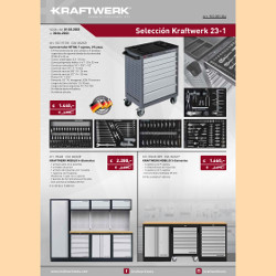 Promoción KRAFTWERK AUTO 2023-1