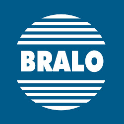Serviauto SAG, S.A. - Catálogo de BRALO 2017