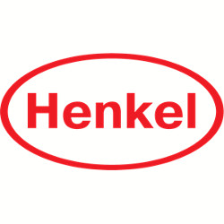 Serviauto SAG, S.A. - Catálogo de HENKEL 2016
