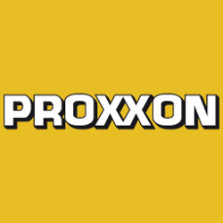 Serviauto SAG, S.A. - PROXXON