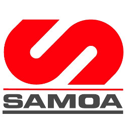 Serviauto SAG, S.A. - SAMOA INDUSTRIAL